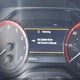 1N6AA1ED8PN105737 2023 Nissan Titan Pro-4X 4X4 auction photo thumbnail 7