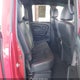1N6AA1ED8PN105737 2023 Nissan Titan Pro-4X 4X4 auction photo thumbnail 8