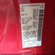 1N6AA1ED8PN105737 2023 Nissan Titan Pro-4X 4X4 auction photo thumbnail 9