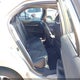 4T1B61HK2KU757301 2019 Toyota Camry Xse auction photo thumbnail 8