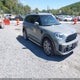 WMZ23BR01N3N66589 2022 Mini Countryman Cooper auction photo thumbnail 1