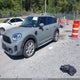 WMZ23BR01N3N66589 2022 Mini Countryman Cooper auction photo thumbnail 2