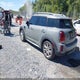 WMZ23BR01N3N66589 2022 Mini Countryman Cooper auction photo thumbnail 3