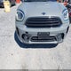 WMZ23BR01N3N66589 2022 Mini Countryman Cooper auction photo thumbnail 6