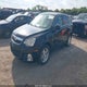 3GSCL13718S650872 2008 Saturn Vue Red Line auction photo thumbnail 2