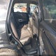 3GSCL13718S650872 2008 Saturn Vue Red Line auction photo thumbnail 8