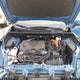 2T3T6RFV1RW078346 2024 Toyota Rav4 Hybrid Se auction photo thumbnail 10