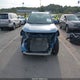2T3T6RFV1RW078346 2024 Toyota Rav4 Hybrid Se auction photo thumbnail 13