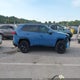 2T3T6RFV1RW078346 2024 Toyota Rav4 Hybrid Se auction photo thumbnail 14