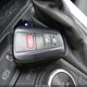 2T3T6RFV1RW078346 2024 Toyota Rav4 Hybrid Se auction photo thumbnail 11