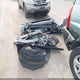 2T3T6RFV1RW078346 2024 Toyota Rav4 Hybrid Se auction photo thumbnail 12