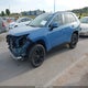 2T3T6RFV1RW078346 2024 Toyota Rav4 Hybrid Se auction photo thumbnail 2