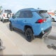 2T3T6RFV1RW078346 2024 Toyota Rav4 Hybrid Se auction photo thumbnail 3