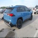 2T3T6RFV1RW078346 2024 Toyota Rav4 Hybrid Se auction photo thumbnail 4