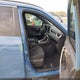 2T3T6RFV1RW078346 2024 Toyota Rav4 Hybrid Se auction photo thumbnail 5