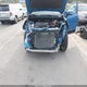 2T3T6RFV1RW078346 2024 Toyota Rav4 Hybrid Se auction photo thumbnail 6