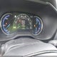 2T3T6RFV1RW078346 2024 Toyota Rav4 Hybrid Se auction photo thumbnail 7
