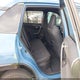 2T3T6RFV1RW078346 2024 Toyota Rav4 Hybrid Se auction photo thumbnail 8