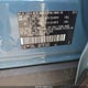 2T3T6RFV1RW078346 2024 Toyota Rav4 Hybrid Se auction photo thumbnail 9