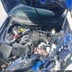 JF1ZDBF12N8702150 2022 Subaru Brz Limited auction photo thumbnail 10