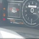 JF1ZDBF12N8702150 2022 Subaru Brz Limited auction photo thumbnail 14