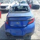 JF1ZDBF12N8702150 2022 Subaru Brz Limited auction photo thumbnail 15