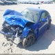 JF1ZDBF12N8702150 2022 Subaru Brz Limited auction photo thumbnail 2