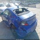 JF1ZDBF12N8702150 2022 Subaru Brz Limited auction photo thumbnail 3