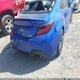JF1ZDBF12N8702150 2022 Subaru Brz Limited auction photo thumbnail 4