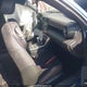 JF1ZDBF12N8702150 2022 Subaru Brz Limited auction photo thumbnail 5