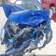 JF1ZDBF12N8702150 2022 Subaru Brz Limited auction photo thumbnail 6
