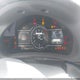 JF1ZDBF12N8702150 2022 Subaru Brz Limited auction photo thumbnail 7