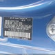 JF1ZDBF12N8702150 2022 Subaru Brz Limited auction photo thumbnail 9