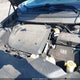 1C4PJMDX6KD472483 2019 Jeep Cherokee Limited 4X4 auction photo thumbnail 10