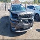 1C4PJMDX6KD472483 2019 Jeep Cherokee Limited 4X4 auction photo thumbnail 12