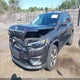 1C4PJMDX6KD472483 2019 Jeep Cherokee Limited 4X4 auction photo thumbnail 2