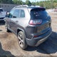 1C4PJMDX6KD472483 2019 Jeep Cherokee Limited 4X4 auction photo thumbnail 3
