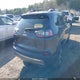 1C4PJMDX6KD472483 2019 Jeep Cherokee Limited 4X4 auction photo thumbnail 4
