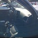 1C4PJMDX6KD472483 2019 Jeep Cherokee Limited 4X4 auction photo thumbnail 5