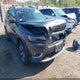 1C4PJMDX6KD472483 2019 Jeep Cherokee Limited 4X4 auction photo thumbnail 6