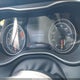 1C4PJMDX6KD472483 2019 Jeep Cherokee Limited 4X4 auction photo thumbnail 7