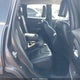 1C4PJMDX6KD472483 2019 Jeep Cherokee Limited 4X4 auction photo thumbnail 8