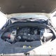 1C4RJHAG1PC600176 2023 Jeep Grand Cherokee Altitude 4X4 auction photo thumbnail 10