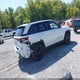 1C4RJHAG1PC600176 2023 Jeep Grand Cherokee Altitude 4X4 auction photo thumbnail 4