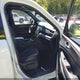 1C4RJHAG1PC600176 2023 Jeep Grand Cherokee Altitude 4X4 auction photo thumbnail 5