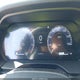 1C4RJHAG1PC600176 2023 Jeep Grand Cherokee Altitude 4X4 auction photo thumbnail 7