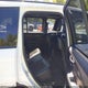 1C4RJHAG1PC600176 2023 Jeep Grand Cherokee Altitude 4X4 auction photo thumbnail 8
