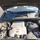 5TDBK3EH3AS025766 2010 Toyota Highlander Base V6 auction photo thumbnail 10