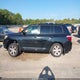 5TDBK3EH3AS025766 2010 Toyota Highlander Base V6 auction photo thumbnail 14
