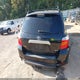 5TDBK3EH3AS025766 2010 Toyota Highlander Base V6 auction photo thumbnail 16